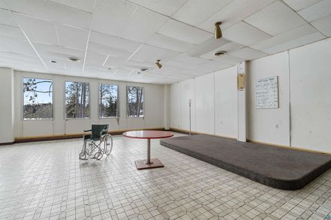 Tiny photo for 1329 Highway 61, Two Harbors, MN 55616 (MLS # 6123865)