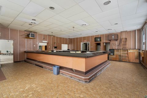 Tiny photo for 1329 Highway 61, Two Harbors, MN 55616 (MLS # 6123865)
