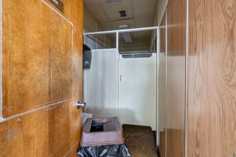 Tiny photo for 1329 Highway 61, Two Harbors, MN 55616 (MLS # 6123865)