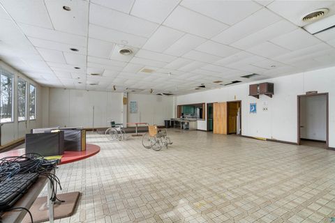 Tiny photo for 1329 Highway 61, Two Harbors, MN 55616 (MLS # 6123865)