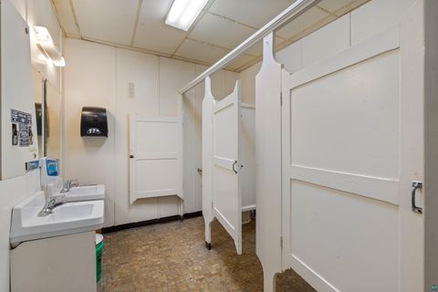 Tiny photo for 1329 Highway 61, Two Harbors, MN 55616 (MLS # 6123865)