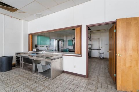 Tiny photo for 1329 Highway 61, Two Harbors, MN 55616 (MLS # 6123865)