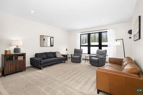 Tiny photo for 1491 Wildwood Rd, Duluth, MN 55804 (MLS # 6123980)