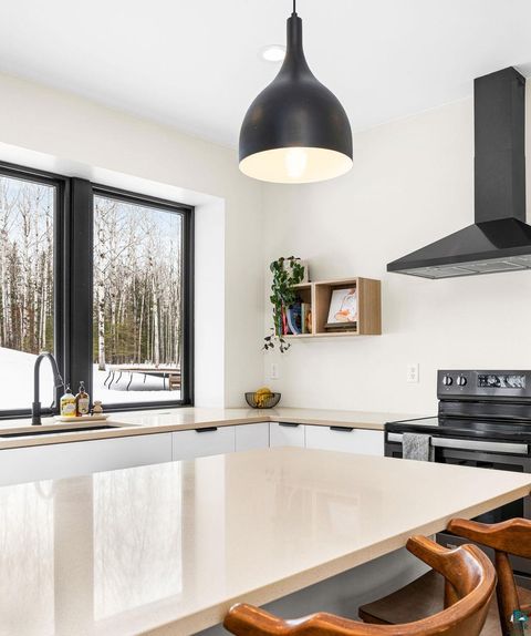 Tiny photo for 1491 Wildwood Rd, Duluth, MN 55804 (MLS # 6123980)