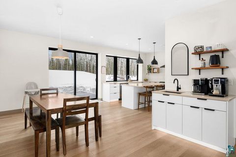 Tiny photo for 1491 Wildwood Rd, Duluth, MN 55804 (MLS # 6123980)