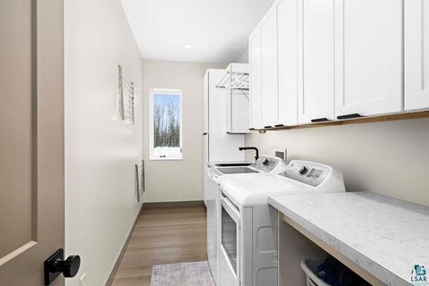 Tiny photo for 1491 Wildwood Rd, Duluth, MN 55804 (MLS # 6123980)