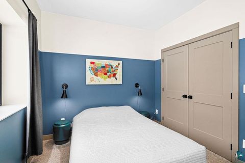 Tiny photo for 1491 Wildwood Rd, Duluth, MN 55804 (MLS # 6123980)