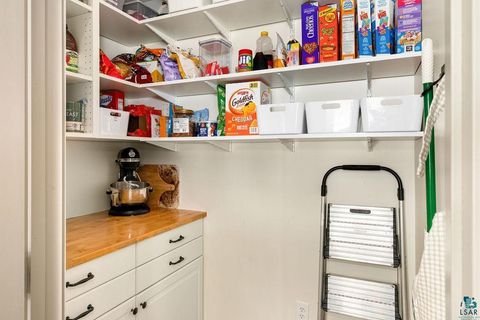 Tiny photo for 1491 Wildwood Rd, Duluth, MN 55804 (MLS # 6123980)