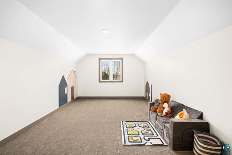 Tiny photo for 1491 Wildwood Rd, Duluth, MN 55804 (MLS # 6123980)