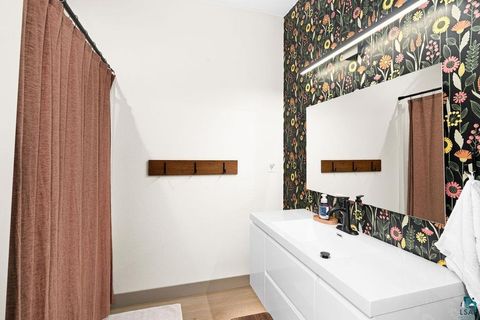 Tiny photo for 1491 Wildwood Rd, Duluth, MN 55804 (MLS # 6123980)