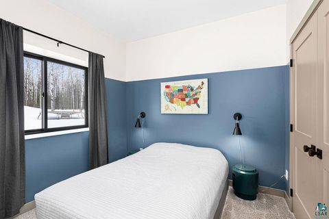 Tiny photo for 1491 Wildwood Rd, Duluth, MN 55804 (MLS # 6123980)