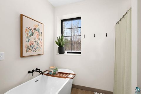 Tiny photo for 1491 Wildwood Rd, Duluth, MN 55804 (MLS # 6123980)