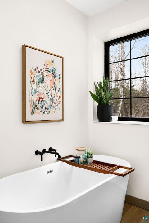 Tiny photo for 1491 Wildwood Rd, Duluth, MN 55804 (MLS # 6123980)