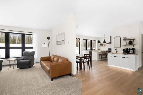 Tiny photo for 1491 Wildwood Rd, Duluth, MN 55804 (MLS # 6123980)