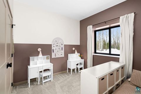 Tiny photo for 1491 Wildwood Rd, Duluth, MN 55804 (MLS # 6123980)