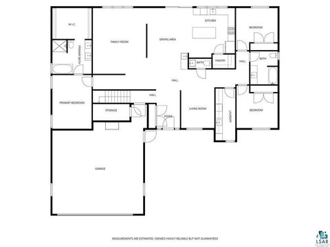 Tiny photo for 1491 Wildwood Rd, Duluth, MN 55804 (MLS # 6123980)