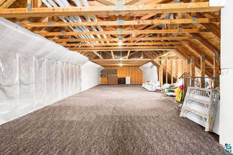 Tiny photo for 1491 Wildwood Rd, Duluth, MN 55804 (MLS # 6123980)