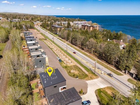 Tiny photo for 3631 London Rd, Duluth, MN 55804 (MLS # 6125386)