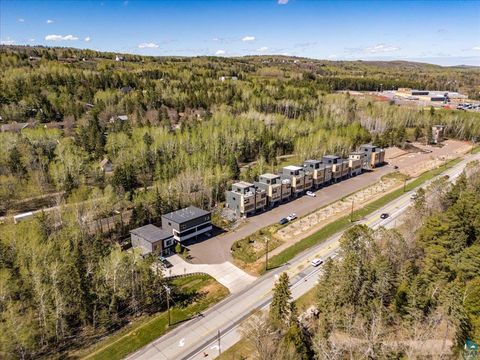Tiny photo for 3631 London Rd, Duluth, MN 55804 (MLS # 6125386)