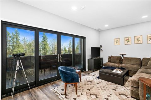 Tiny photo for 3631 London Rd, Duluth, MN 55804 (MLS # 6125386)