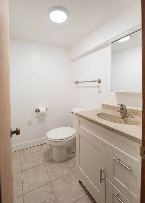 Tiny photo for 2626 Nanticoke St, Duluth, MN 55811 (MLS # 6122656)