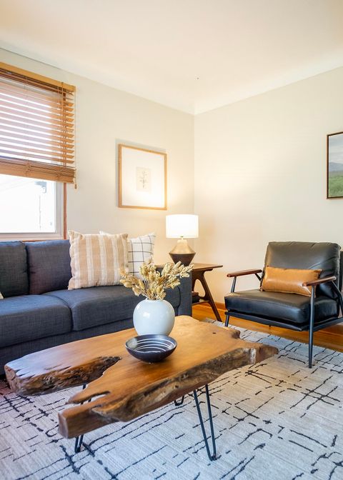 Tiny photo for 2626 Nanticoke St, Duluth, MN 55811 (MLS # 6122656)