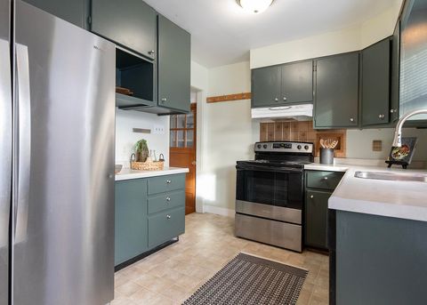 Tiny photo for 2626 Nanticoke St, Duluth, MN 55811 (MLS # 6122656)