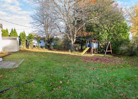 Tiny photo for 2626 Nanticoke St, Duluth, MN 55811 (MLS # 6122656)