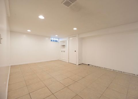 Tiny photo for 2626 Nanticoke St, Duluth, MN 55811 (MLS # 6122656)