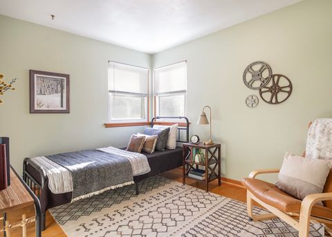 Tiny photo for 2626 Nanticoke St, Duluth, MN 55811 (MLS # 6122656)