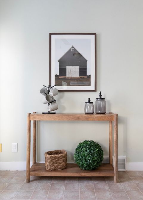 Tiny photo for 2626 Nanticoke St, Duluth, MN 55811 (MLS # 6122656)