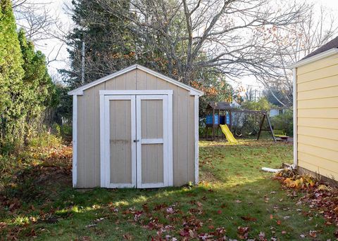 Tiny photo for 2626 Nanticoke St, Duluth, MN 55811 (MLS # 6122656)