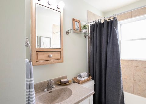 Tiny photo for 2626 Nanticoke St, Duluth, MN 55811 (MLS # 6122656)