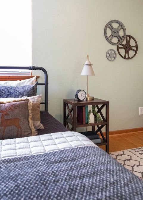 Tiny photo for 2626 Nanticoke St, Duluth, MN 55811 (MLS # 6122656)