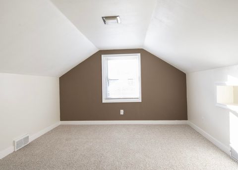 Tiny photo for 2626 Nanticoke St, Duluth, MN 55811 (MLS # 6122656)