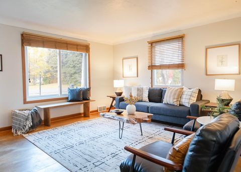 Tiny photo for 2626 Nanticoke St, Duluth, MN 55811 (MLS # 6122656)