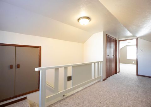 Tiny photo for 2626 Nanticoke St, Duluth, MN 55811 (MLS # 6122656)