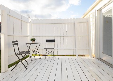 Tiny photo for 2626 Nanticoke St, Duluth, MN 55811 (MLS # 6122656)