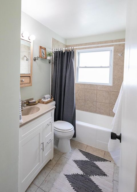 Tiny photo for 2626 Nanticoke St, Duluth, MN 55811 (MLS # 6122656)