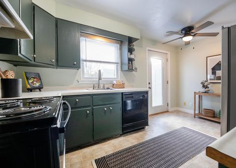 Tiny photo for 2626 Nanticoke St, Duluth, MN 55811 (MLS # 6122656)