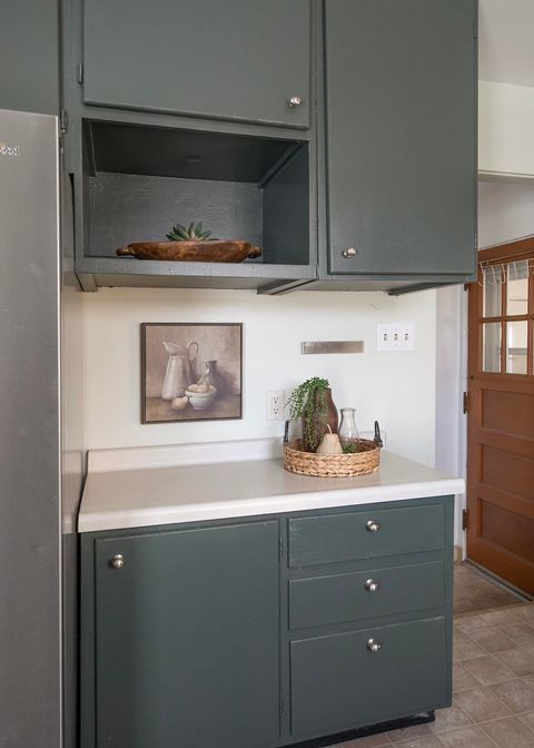 Tiny photo for 2626 Nanticoke St, Duluth, MN 55811 (MLS # 6122656)