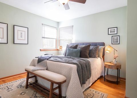 Tiny photo for 2626 Nanticoke St, Duluth, MN 55811 (MLS # 6122656)