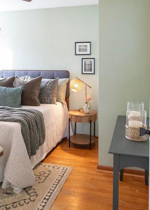 Tiny photo for 2626 Nanticoke St, Duluth, MN 55811 (MLS # 6122656)