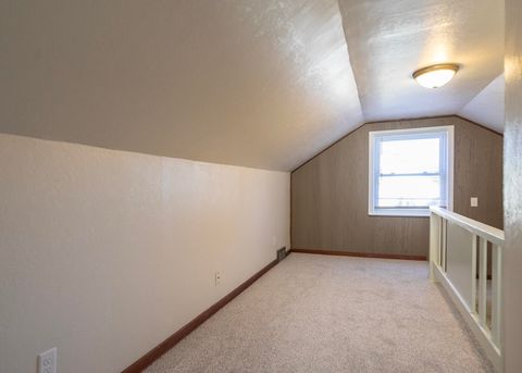 Tiny photo for 2626 Nanticoke St, Duluth, MN 55811 (MLS # 6122656)