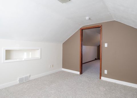 Tiny photo for 2626 Nanticoke St, Duluth, MN 55811 (MLS # 6122656)