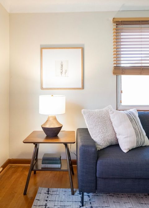 Tiny photo for 2626 Nanticoke St, Duluth, MN 55811 (MLS # 6122656)