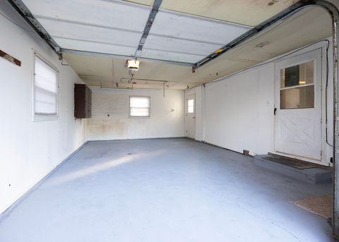 Tiny photo for 2626 Nanticoke St, Duluth, MN 55811 (MLS # 6122656)