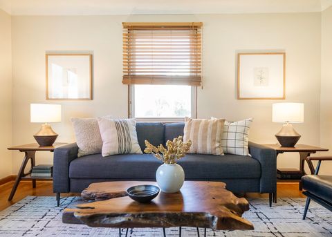 Tiny photo for 2626 Nanticoke St, Duluth, MN 55811 (MLS # 6122656)