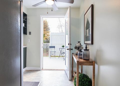 Tiny photo for 2626 Nanticoke St, Duluth, MN 55811 (MLS # 6122656)