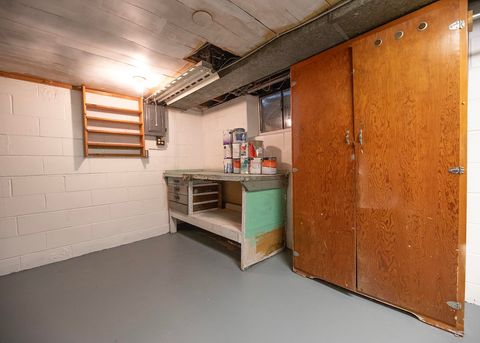 Tiny photo for 2626 Nanticoke St, Duluth, MN 55811 (MLS # 6122656)